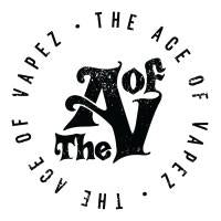 The Ace of Vapez Royal Vapes