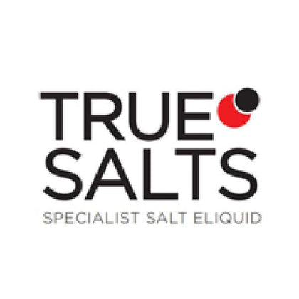 True Salts Royal Vapes