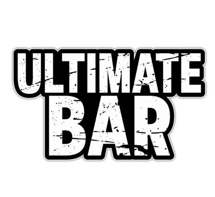 Ultimate Bar Royal Vapes