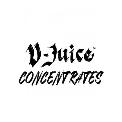 V-Juice Concentrates Royal Vapes