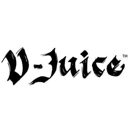 V-Juice Royal Vapes