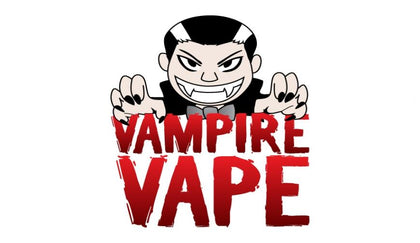 Vampire Vape Royal Vapes