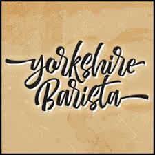 Yorkshire Barista Royal Vapes