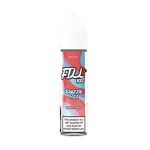 Fill It Brazzle Fizz 60ml Nic Salt Kit