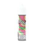 Fill It Rainbow 60ml Nic Salt Kit