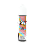 Fill It Ice Pops 60ml Nic Salt Kit