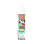 Fill It Watermelon Ice 60ml Nic Salt Kit