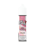 Fill It Pink Lemonade 60ml Nic Salt Kit