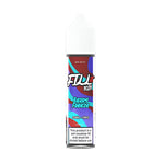 Fill It Berry Freeze 60ml Nic Salt Kit
