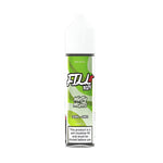 Fill It Minty Mojito 60ml Nic Salt Kit