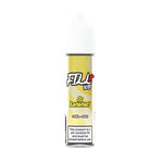 Fill It Go Bananas! 60ml Nic Salt Kit