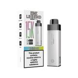 ENE Legend 15k Prefilled Vape Kit