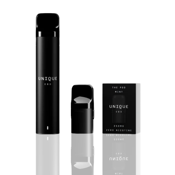best disposable cbd vape uk Best Cbd Vape Kits Uk Unique Unique Bar CBD Prefilled Pod Kit – Royal Vapes Best CBD best disposable cbd vape uk Best Cbd Vape Kits Uk Unique Unique Bar CBD Prefilled Pod Kit – Royal Vapes Best CBD