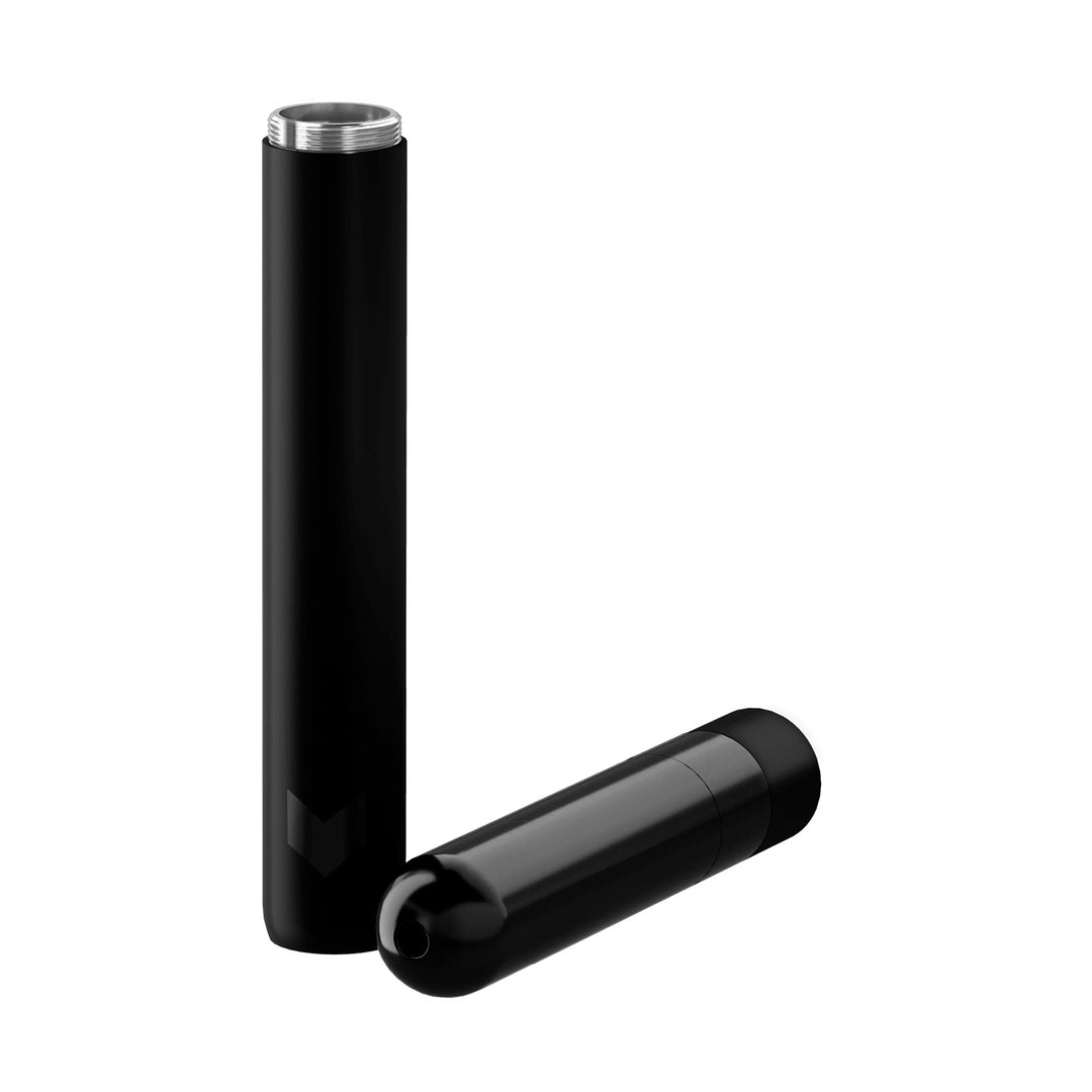 best refillable cbd vape device The Best CBD Vape Pens