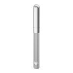 AVD Alpha CBD Vape Battery