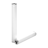 AVD Stik CBD Vape Battery