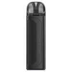 Geekvape Aegis U Pod Kit Black