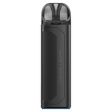 Geekvape Aegis U Pod Kit Black