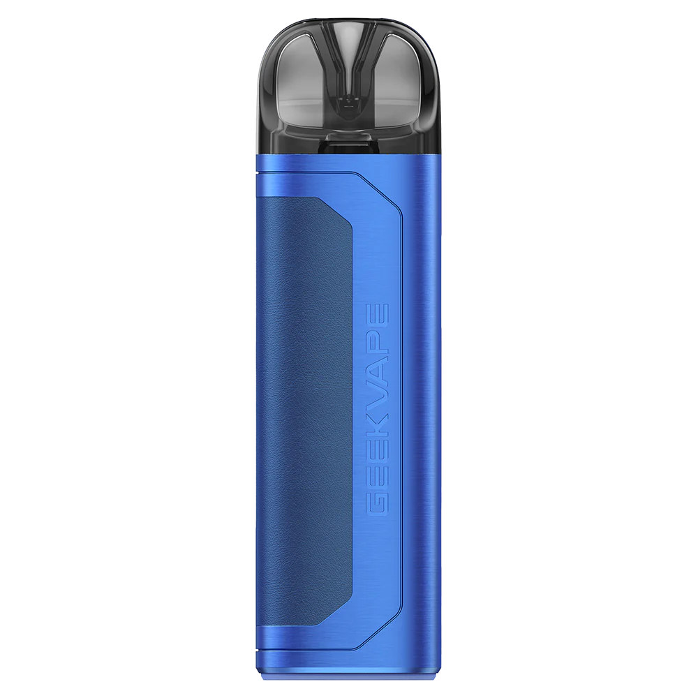 geekvape aegis pod kit Geekvape Aegis Boost 3 Pod Kit 3000mAh – Geekvape Store main image 1