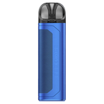 Geekvape Aegis U Pod Kit Blue