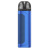 Geekvape Aegis U Pod Kit Blue