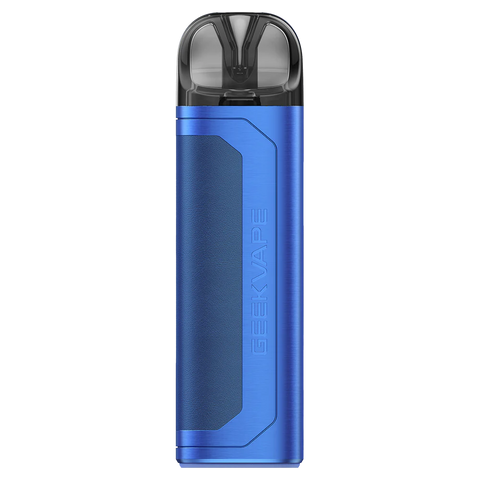 Geekvape Aegis Pod Geekvape Aegis Pod Review: The Toughest & Smallest Aegis Geekvape Aegis Pod Geekvape Aegis Pod Review: The Toughest & Smallest Aegis