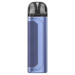 Geekvape Aegis U Pod Kit Blue Purple