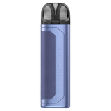 Geekvape Aegis U Pod Kit Blue Purple
