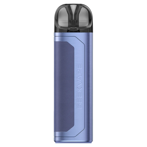 Geekvape Aegis U Pod Kit Royal Vapes Geekvape Aegis U Pod Kit Royal Vapes