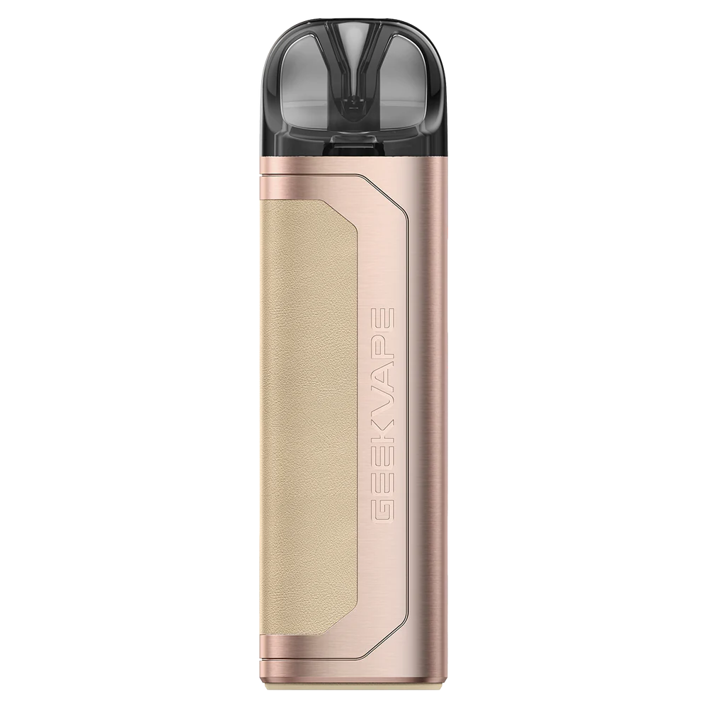 Geekvape Aegis U Pod Kit Royal Vapes Geekvape Aegis U Pod Kit Royal Vapes