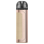Geekvape Aegis U Pod Kit Gold