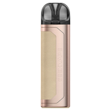 Geekvape Aegis U Pod Kit Gold