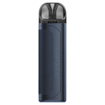 Geekvape Aegis U Pod Kit Gunmetal