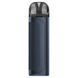 Geekvape Aegis U Pod Kit Gunmetal