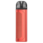Geekvape Aegis U Pod Kit Red