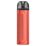 Geekvape Aegis U Pod Kit Red