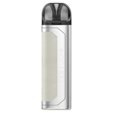 Geekvape Aegis U Pod Kit Silver