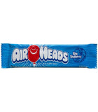 Airheads 15.6g