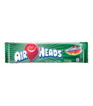 Airheads 15.6g
