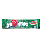 Airheads 15.6g