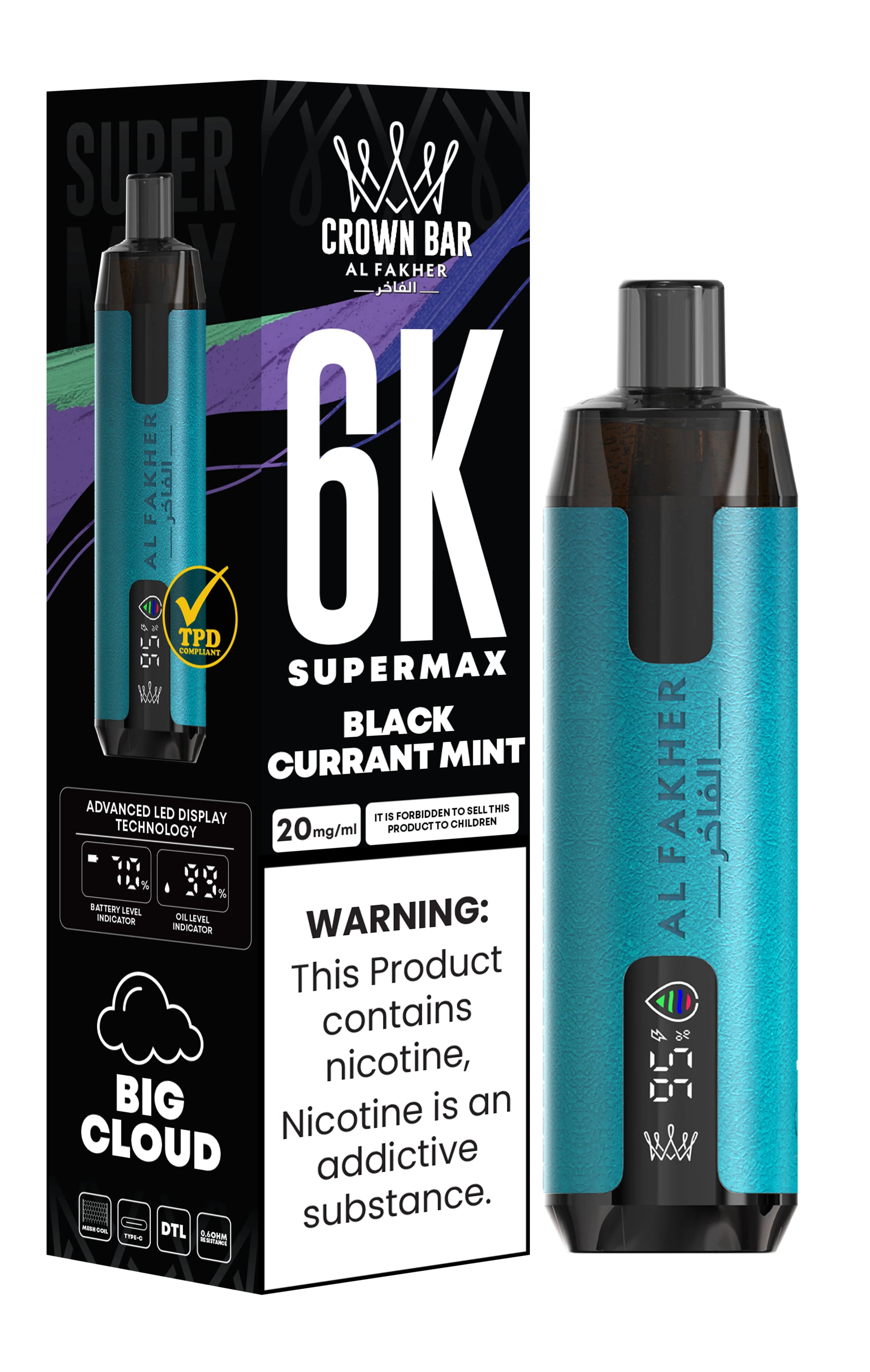 how to quit disposable vapes Guide to Quitting Vaping: Proven Strategies for Success
