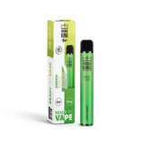 Aroma King 600 Puff Disposable Vapes
