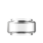 AF Tank XL Glass