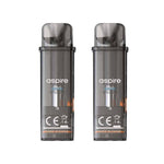 Aspire GoteK X Pods XL (2 Pack)