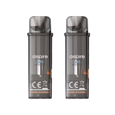 Maskking SIP Vanilla Latte Disposable Royal Vapes Maskking SIP Vanilla Latte Disposable Royal Vapes
