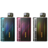 Gotek Nano Pod Kit