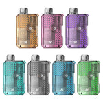 Gotek X3 Pod Kit