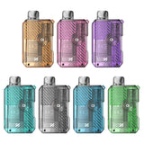 Gotek X3 Pod Kit