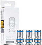 Odan Coil (3 Pack)