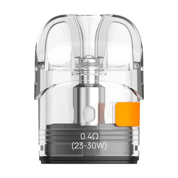 Aspire Pixo Pods XL (2 Pack)  Royal Vapes